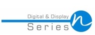 Digital Displays