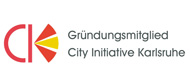CIK Karlsruhe